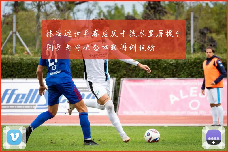 林高远世乒赛后反手技术显著提升国乒老将状态回暖再创佳绩