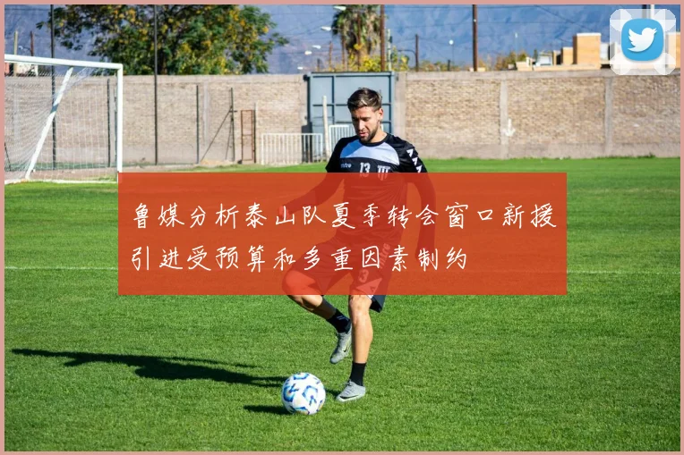 鲁媒分析泰山队夏季转会窗口新援引进受预算和多重因素制约